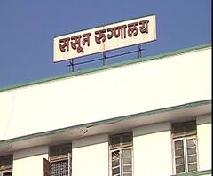 Lockdown | पुणे, पिंपरी-चिंचवड पालिका क्षेत्रात पुन्हा लॉकडाऊन; पालकमंत्री अजित पवार यांची घोषणा