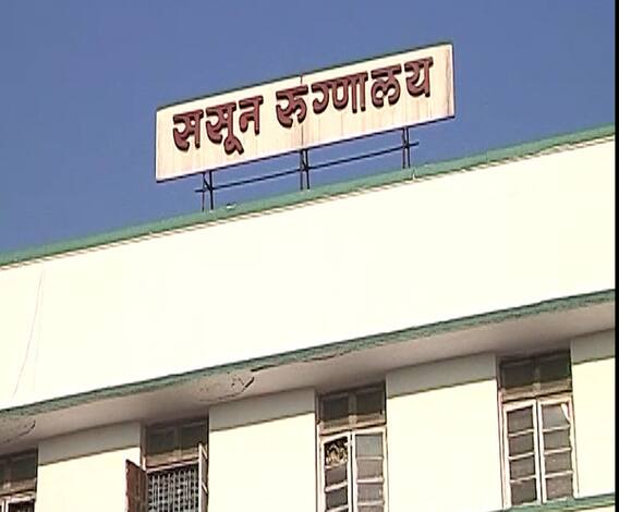 Lockdown | पुणे, पिंपरी-चिंचवड पालिका क्षेत्रात पुन्हा लॉकडाऊन; पालकमंत्री अजित पवार यांची घोषणा