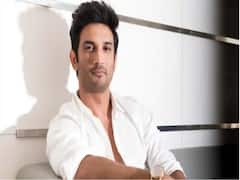 Actor Sushant Singh Rajput's fan names star after him