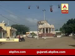 ગાંધીનગરમાં 18 ગામોના સમાવેશ બાદ મુશ્કેલીઓ વધી, તલાટી મંડળે લખ્યો DDOને પત્ર