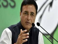 Rajasthan Political Crisis: कांग्रेस ने ऑडियो टेप जारी कर बीजेपी पर लगाए संगीन आरोप