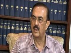 Sushant's family lawyer raises ques after Rhea seeks transfer of case to Mumbai