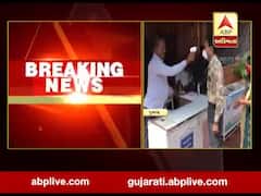 કોરોનાના કારણે જૂનાગઢમાં ગોલ્ડ એન્ડ સિલ્વર મર્ચન્ટ એસોસિયેશને શું લીધો મહત્વનો નિર્ણય?