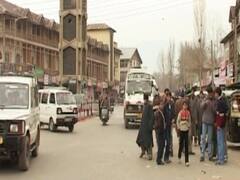 Pak's plan to enlist women as OGWs in J&K exposed | Matrabhumi (06.07.2020)