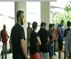 MSEB | नाहूरमध्ये एमएसईबी आपल्या दारी उपक्रम; वीज बिलासंदर्भात ग्राहकांच्या तक्रारी सोडवणार