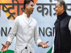 Rajasthan: HC to give verdict in Pilot Vs Gehlot case | Namaste Bharat (24.07.2020)