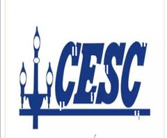 আপাতত নয় বাড়তি মাসুল, দিতে হবে কেবল জুন মাসের বিল: সিইএসসি