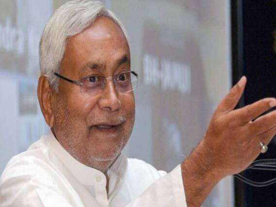 जानिए Nitish Kumar ने Gopalganj Bridge के उद्घाटन के वक्त क्या कहा था?