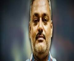 নিহত গ্যাংস্টার বিকাশ দুবের সম্পত্তি নিয়ে তদন্ত শুরু ইডি-র 