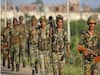 Two Pakistani soldiers killed in retaliation by Indian Army
