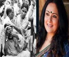 চোপড়াকাণ্ডের প্রতিবাদ, শহরে মিছিল বিজেপির, আটকাল পুলিশ, সরকারের সমালোচনা অগ্নিমিত্রা পালের