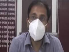 UP: Several houses washed away by swollen river