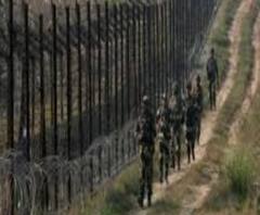 সোপোরে জঙ্গি হামলা! জম্মু-কাশ্মীরে আহত আহত ৪ জওয়ান ও ১ সাধারণ নাগরিক