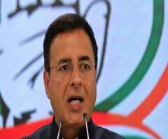 রাজস্থানে রাজনৈতিক সঙ্কটে দলীয় বিধায়কদের উদ্দেশে এই অনুরোধই করল কংগ্রেস 