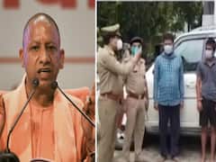 Journalist Vikram Joshi's family reveals inside story of his death