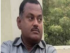 बड़ी बहस: क्या गैंगस्टर Vikas Dubey की गिरफ्तारी फिक्स है? | सीधा सवाल