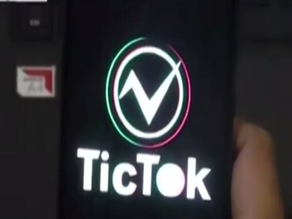TikTok out, TicTok in, the Indian version of Chinese app is here