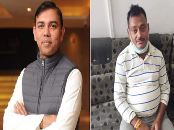 क्या Vikas Dubey Encounter की स्क्रिप्ट पकड़े जाने से पहले ही लिख दी गई थी?