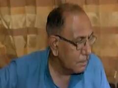 માધ્યમિક અને ઉચ્ચતર માધ્યમિક શિક્ષક સંઘે પણ શું કરી માંગ?