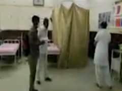 ગુજરાતમાં કોરોના બેકાબૂઃ છેલ્લા 24 કલાકમાં સૌથી વધુ 735 કેસ નોંધાયા, જુઓ વીડિયો 