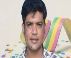 ‘মানুষকে পরিষেবা দিতে আমরা সবাই মিলে কাজ করব’, বললেন হাওড়ার তৃণমূল সভাপতি লক্ষ্মীরতন শুক্ল