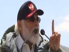 IAF to purchase new fighter jets