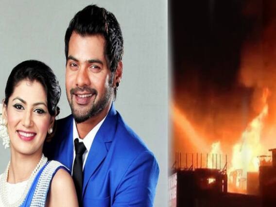 Watch full Saas Bahu Aur Saazish of July 19th, 2020