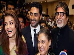 Why asymptomatic Covid patients are not treated at home? 