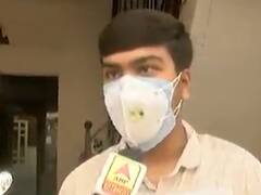 રાજ્યમાં વધુ એક ઈંજેક્શનના કાળાબજારીનો થયો પર્દાફાશ, બાંગ્લાદેશથી રેમડેસિવીર લાવી ગુજરાતમાં ઘૂસાડવામાં આવતા હતા,જુઓ વીડિયો