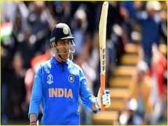39th Birthday पर Mahendra Singh Dhoni तोड़ सकते हैं Social media और Cricket वापसी का सस्पेंस