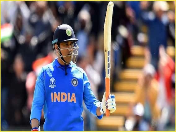 Happy birthday Mahendra Singh Dhoni, here's when he will return to the cricket field
