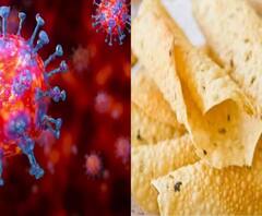 ৭ টায় বাংলা : করোনায় মৃত্যুর নিরিখে বিশ্বে ৬ নম্বরে ভারত, এই পরিস্থিতিতে আজব তত্ত্ব কেন্দ্রীয় মন্ত্রীর, সঙ্গে আরও খবর