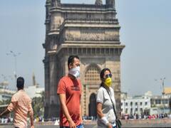 Unlock 3.0 Guidelines : क्या रहेगा खुला? क्या रहेगा बंद? क्या है नई Guidelines?