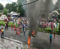 মেলেনি আঘাতের চিহ্ন, বিষক্রিয়াতেই মৃত্যু চোপড়ার কিশোরীর, বলছে ময়নাতদন্তের রিপোর্ট