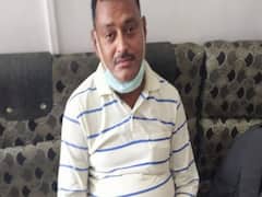 Was arrest made to protect Vikas Dubey? | Samvidhan Ki Shapath