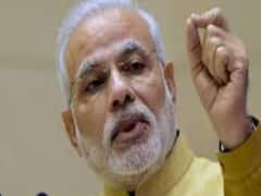 Pradhan Mantri Garib Kalyan Yojna से कितने लोग होंगे लाभान्वित? देखिए