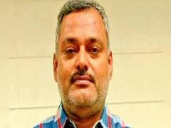 Kanpur Case: शहीद DSP की गुम चिट्ठी का रहस्य जानिए