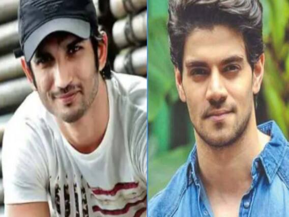 सुशांत सिंह राजपूत की खुदकुशी मामले में सूरज पंचोली ने तोड़ी चुप्पी