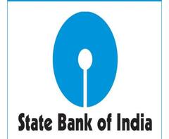 করোনা আক্রান্ত হয়ে খিদিরপুরের ব্যাঙ্ক কর্মীর মৃত্যু