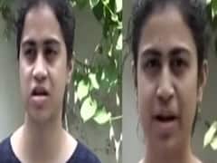 CBSE 12th Result 2020: जुड़वा बहनों की कमाल की कहानी देखिए