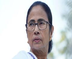 'একুশে মে বদলা, বিজেপির জামানত বাজেয়প্ত হবে', হুঙ্কার মমতার