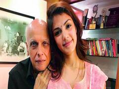 Sushant Sucide Case:..तो क्या मुहब्बत ने सुशांत को 'मार' दिया? रिया ने दिया धोखा? Bharat Ki Baat