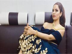 Auditions for role of Alia in Kumkum Bhagya underway | Hot News (02.07.2020)