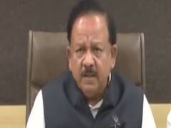 देश में Corona मरीज़ों का आंकड़ा आज जा सकता है 8 लाख के पार | Fatafat 100