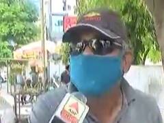 પાનના ગલ્લા અને ચાની કીટલીઓ પર કોરોના ફેલાતો હોવાની વાતને લઇને શું કહી રહ્યા છે વડોદરાવાસીઓ 