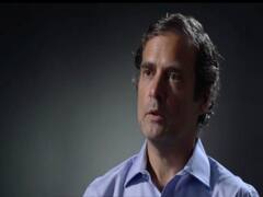 वीडियो के जरिए Rahul Gandhi ने एक बार फिर PM Modi पर साधा निशाना | Special Bulletin