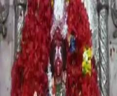 পয়লা অগাস্ট থেকে ফের বন্ধ হয়ে যাচ্ছে তারাপীঠের মন্দির