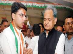 Rajasthan High Court to give verdict in Gehlot Vs Pilot case