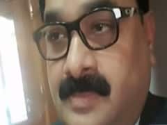 Madhya Pradesh में Mahendra Kumar Tripathi की क्या मौत Food Poisoning से नहीं हुई?