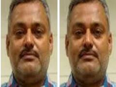 Bounty on Vikas Dubey raised to Rs 5 lakh from Rs 2.5 lakh | Super 40